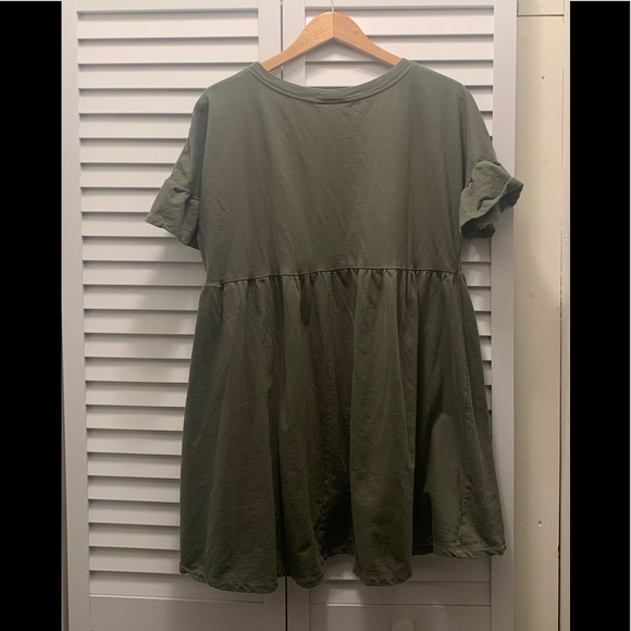 Jillian Harris Dress - Picture 7 of 9